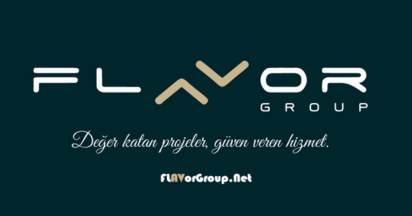 about-img